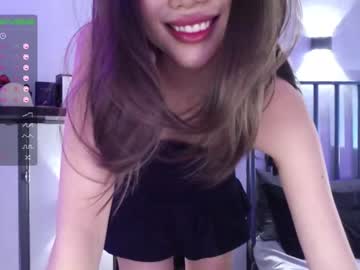girl juliabeng1 image #192006