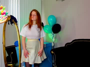 girl leo_lilly image #2023966
