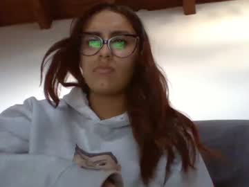 girl brendasanchez image #30747