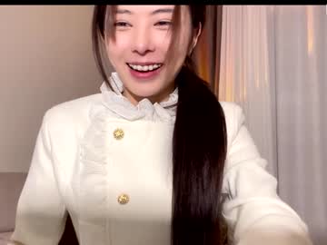 girl burmilla1 image #3323294