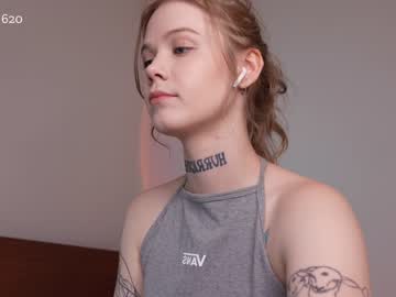 girl tendertainted image #2512302