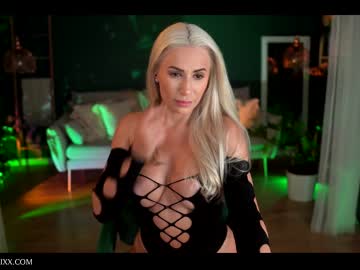 girl provocatrixx image #3117678