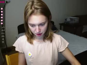 girl shy_mirabel image #2978040