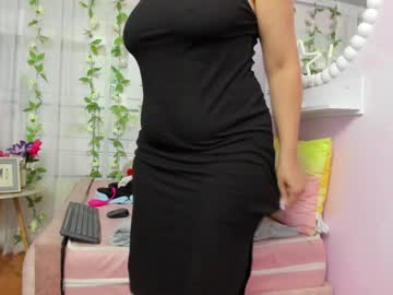 girl barbaraagreat image #3966841
