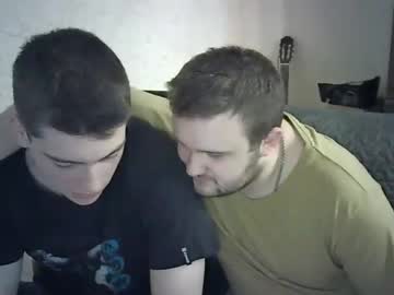 couple heldir2 image #1786589