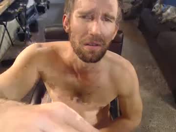 man bryancavallo image #850267