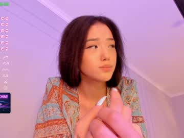 girl aerri_lee image #2340951