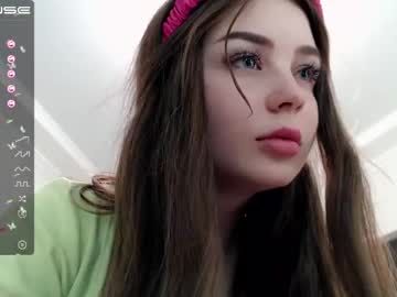 girl cutest_lol image #1919147
