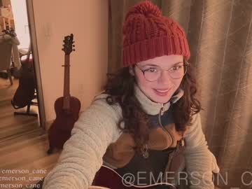 girl emersoncane image #522313