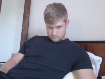 man thehairyprince image #1803043