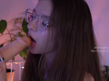 girl _deepthroatgalactica image #1932429