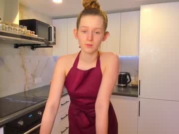 girl toxl image #2906073