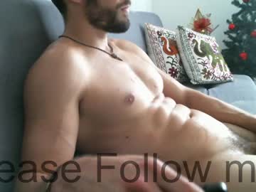 man freeworldtraveler image #726150