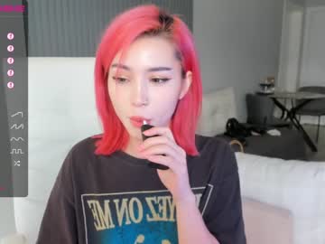 girl hee_jin image #2179898