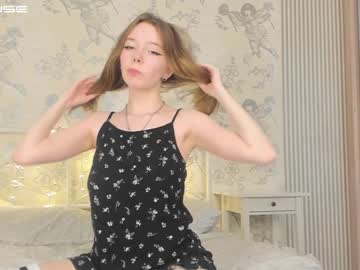 girl lill_alice image #2281119
