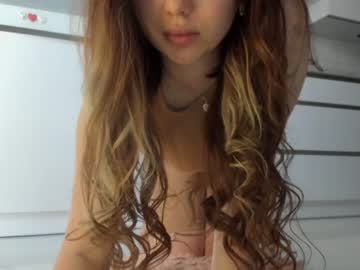 girl meryfoxxx image #1980251