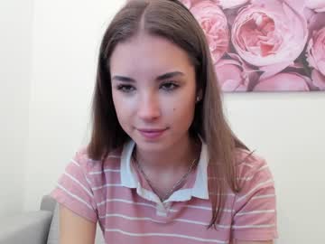 tranny abella_danger_x image #1161224