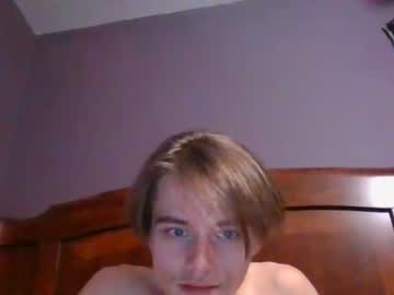 man golucky52 image #3671423