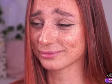 girl artease image #495663