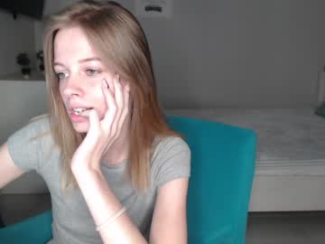 girl emyli_ray image #3064908