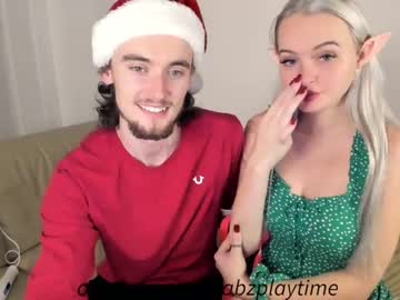 couple babzzplaytime image #3363031