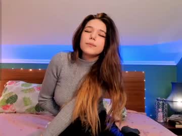 collinssophie naked cam