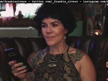 girl _frankie_rivers image #1855255