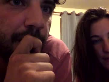 couple about_last_night image #18104