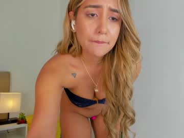 girl amelie_bunny_real image #1905639