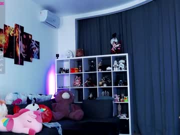 girl madnessalise image #1796050
