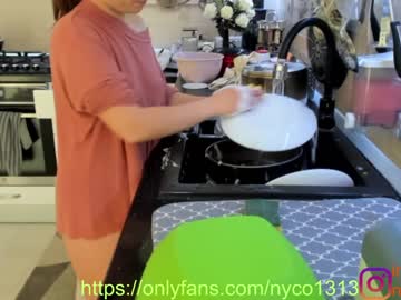 girl nyconik image #1291483