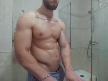 man advp69 image #1471809