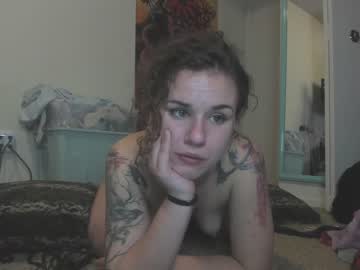 girl s_leanne_ image #3177564