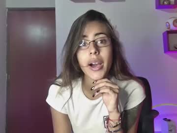 girl crazysalmakia image #835758