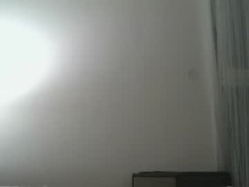 jandkleshhf naked cam