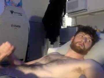 cute20yearold naked cam