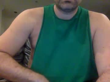 married_bro naked cam