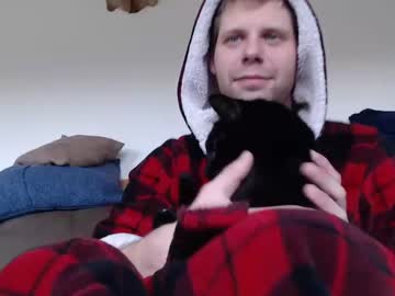 man lancehardin image #3837509