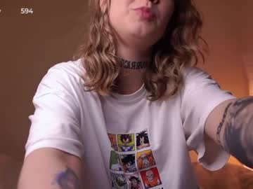 girl tendertainted image #1866079