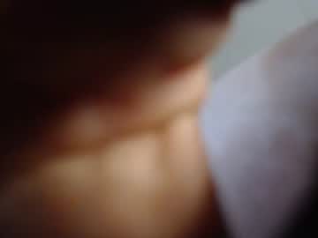 girl inocente_kitty image #1244335