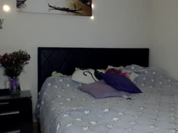 girl hugetittiesgerda image #2878611