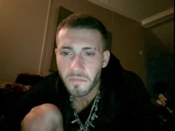man sirboootylicker image #2604517