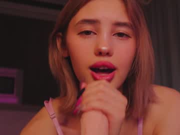 girl angella_kleee image #3233348
