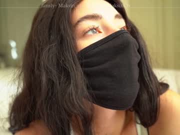 girl maksin_cb image #2369038