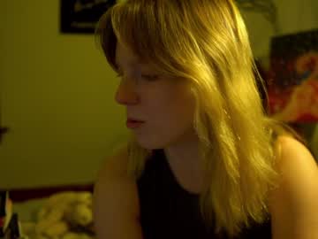 girl crimsonxrapture image #835576