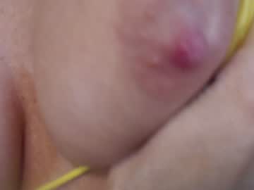 girl blonde_riderxxx image #2091733