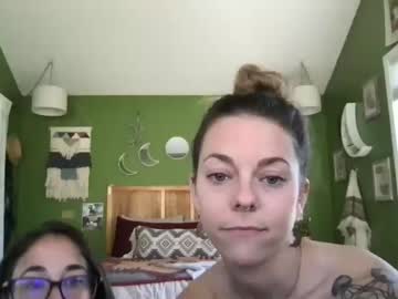 blueeyednova naked cam