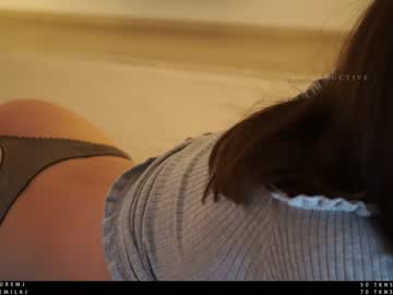 girl ms_seductive image #2190692
