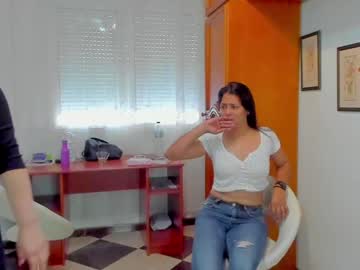 couple bluebooxxx image #1720961