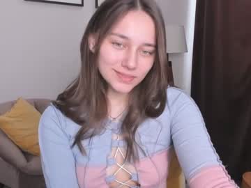 girl eleonora_linn image #1729784